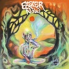 Easier Now - Single