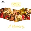 A Memory - Single, 2020