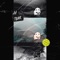 A4 Tear - Cospe lyrics