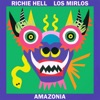 Amazonia - Single