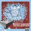 Def Squad Presents: Erick Onasis album lyrics, reviews, download