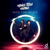 Into the Music - Single