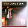 Brett, snu og vips by Jon Almaas iTunes Track 1
