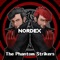 Rivers in the Desert REMIX (Persona 5 Scramble) - Nordex lyrics