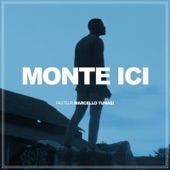 Monte ici artwork