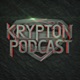 Krypton SDCC '18 Interview: Ann Ogbomo Talks Jayna's Strength