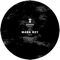 Dusk (Holger Nielson Remix) - Mark Rey lyrics