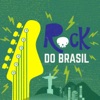 Rock Do Brasil, 2019