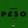 Peso - Single album lyrics, reviews, download