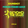 Stream & download Por Ese Primer Amor (Intro Mix)