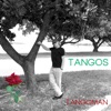 Tangos