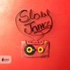 Slow Jamz artwork