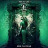 Risk Machine - Single album lyrics, reviews, download