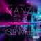 Manzi Phantsi - Chuck Taylor Breezy lyrics
