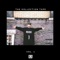 Rocky Vs. Apollo (feat. Kloudy Mello) - Ray Pearson lyrics