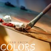 Colors (feat. Don Almir)