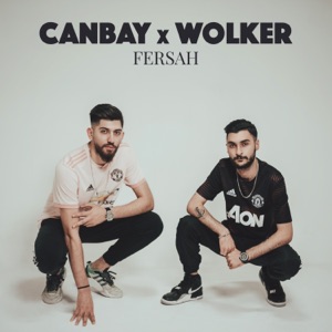Fersah - Single
