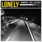 Lonely (feat. Alexcis) - Demrick lyrics