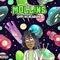 Mollins - 10kai Weyesguys lyrics