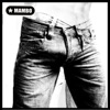 Mambo - Please Turn Me on: Don’t Turn Me Off