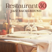 Restaurant 30 artwork