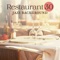 Restaurant 30 artwork