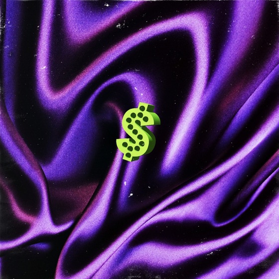 Cover artwork for Fps