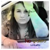No Quiero - Single