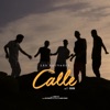 Calle - Single