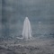 I See Your Ghost When I'm Alone (feat. Powfu) - Single