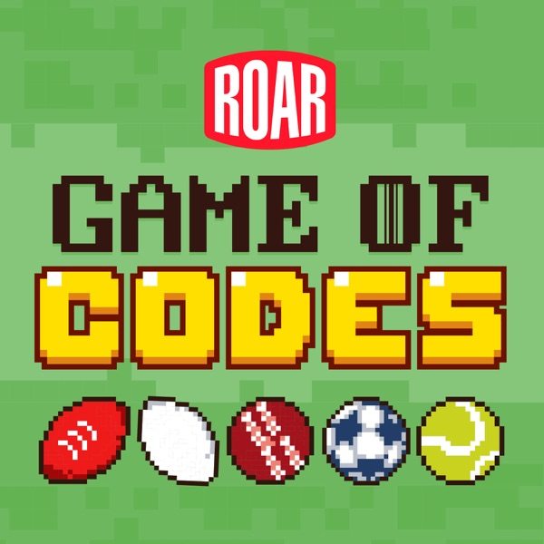 Game of Codes