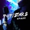 POP/STARS (From 