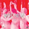BODY COUNT (feat. Licka Rish) - Single album lyrics, reviews, download