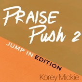 Praise Push 2 (Jump in Edition) artwork