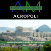 Acropoli di Atene - Paolo Beltrami