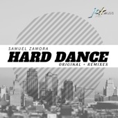 Hard Dance (BRN Remix) artwork