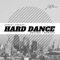 Hard Dance (BRN Remix) artwork