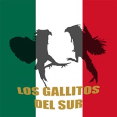 Los Gallitos del Sur artwork