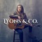 294 (feat. Lyons & Co.) - Bridget Lyons lyrics