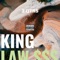 Worth (feat. FatherUp, GodBodyWil & Lxrd Dave) - King Law $$$ lyrics