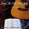 Songs the Old Man Sang