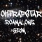 TRG (feat. Ohtrapstar, RoamAlone & Grim) - Project Miotv lyrics