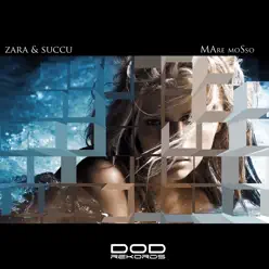 MAre moSso - Single - Zara MAre moSso - Single - Zara