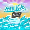 Sailing - Single