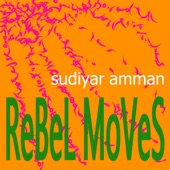 Sudiyar Amman artwork