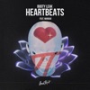 Heartbeats (feat. Margad) - Single