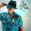 Luis Pinto - No Me Digas Que No