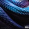 I Know - 808Louie lyrics