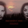 Feelings (feat. Veneta) - Single