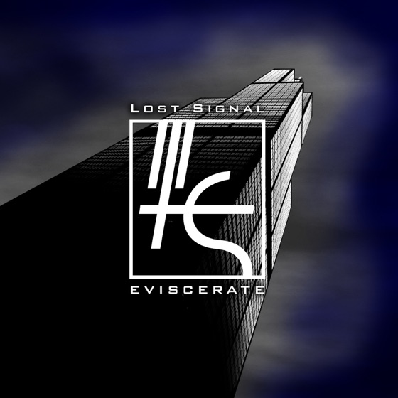 Cover artwork for Locked Away